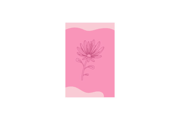 About Flowers Card Beauty Nature: A Practical Graphics Review