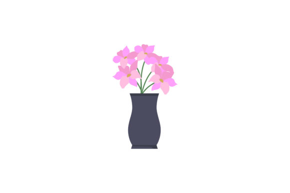 Beautiful Flowers Beauty: A Practical Review of Graphics and Illustrations