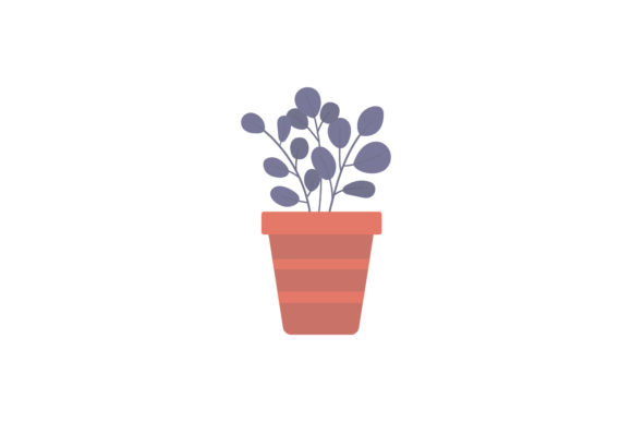Flowers Flora Color Beauty: A Designer's Review of Graphics and Illustrations
