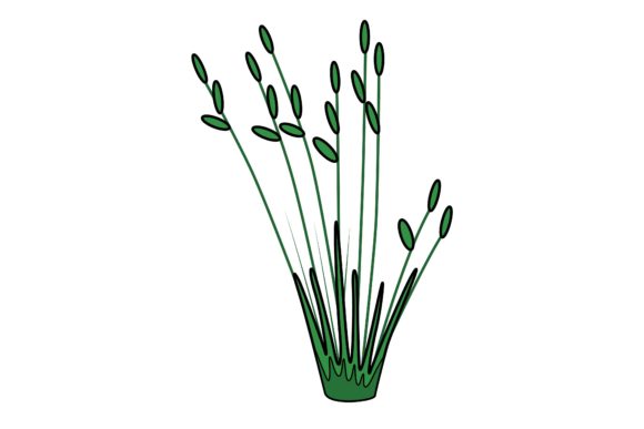 Spring Flowers Sticker Vector Graphics and Illustrations Review